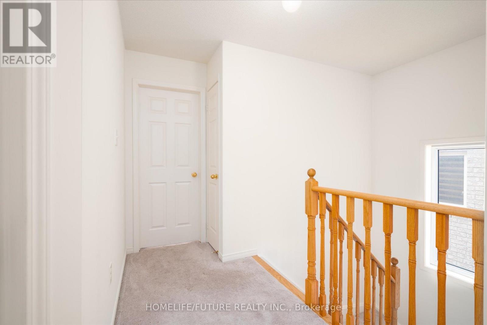 39 Barnfield Crescent, Ajax, Ontario  L1Z 0T3 - Photo 11 - E12984958