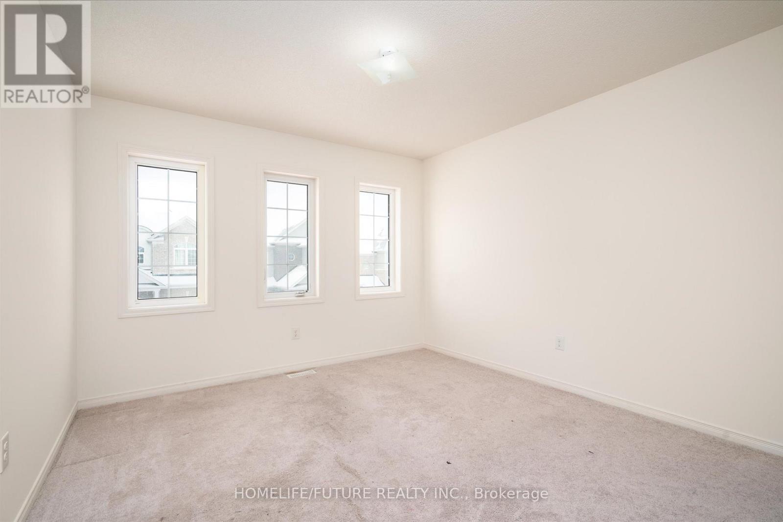 39 Barnfield Crescent, Ajax, Ontario  L1Z 0T3 - Photo 12 - E12984958