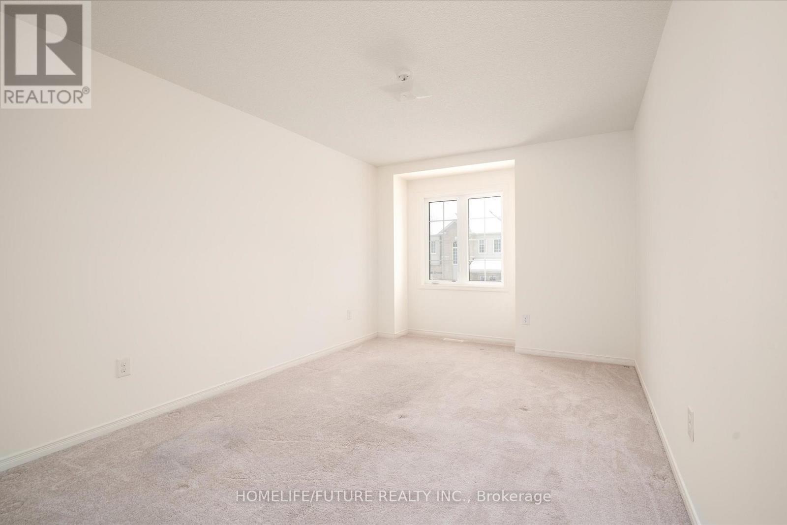 39 Barnfield Crescent, Ajax, Ontario  L1Z 0T3 - Photo 14 - E12984958