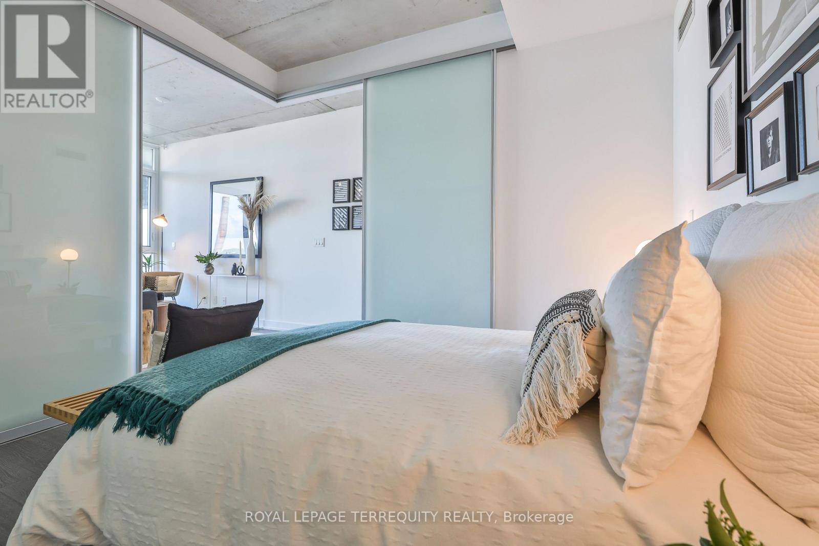 625 - 1190 Dundas Street E, Toronto, Ontario  M4M 0C5 - Photo 16 - E12984986