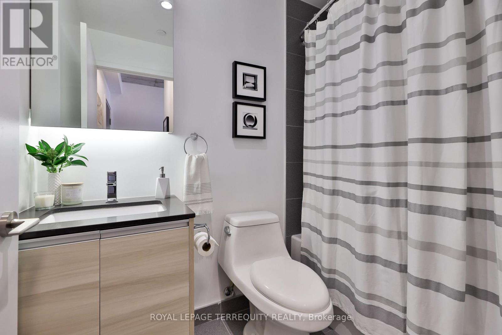 625 - 1190 Dundas Street E, Toronto, Ontario  M4M 0C5 - Photo 18 - E12984986