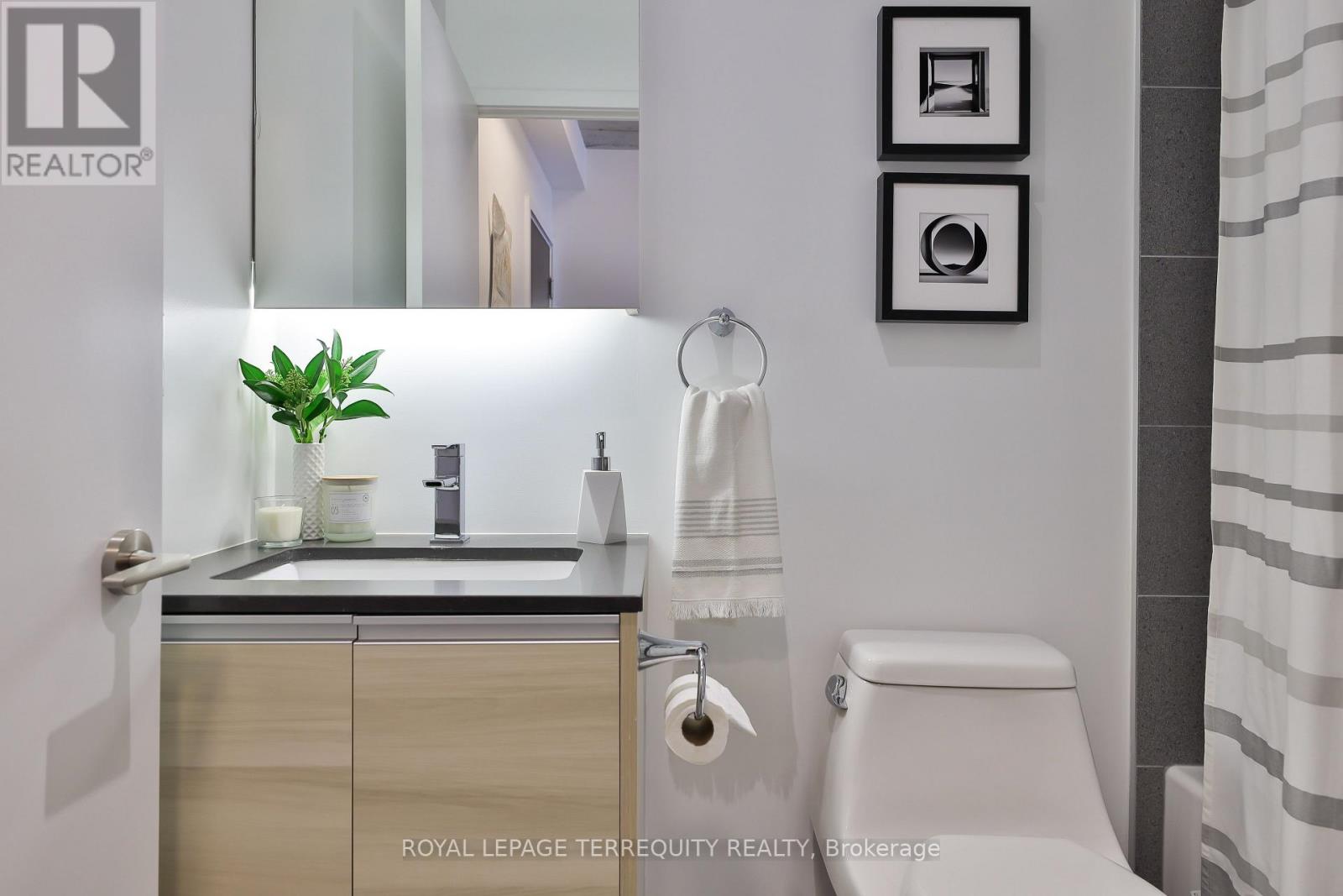 625 - 1190 Dundas Street E, Toronto, Ontario  M4M 0C5 - Photo 19 - E12984986