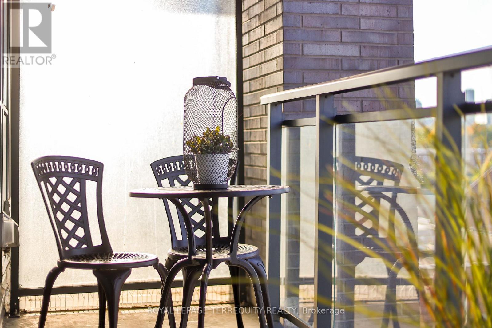 625 - 1190 Dundas Street E, Toronto, Ontario  M4M 0C5 - Photo 22 - E12984986