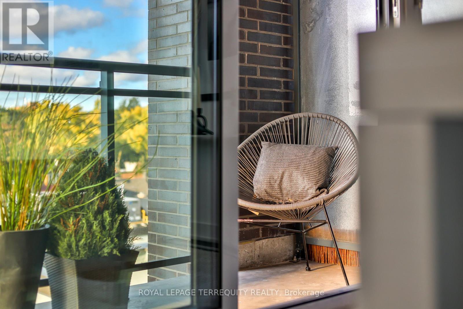 625 - 1190 Dundas Street E, Toronto, Ontario  M4M 0C5 - Photo 23 - E12984986