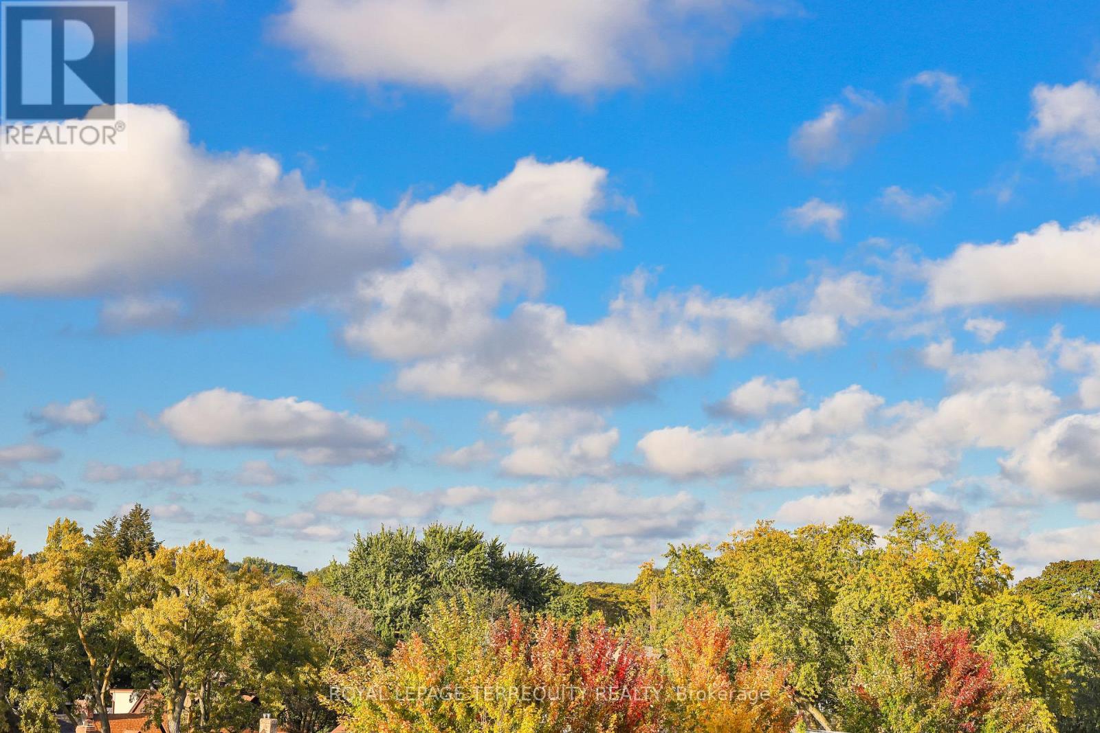 625 - 1190 Dundas Street E, Toronto, Ontario  M4M 0C5 - Photo 25 - E12984986