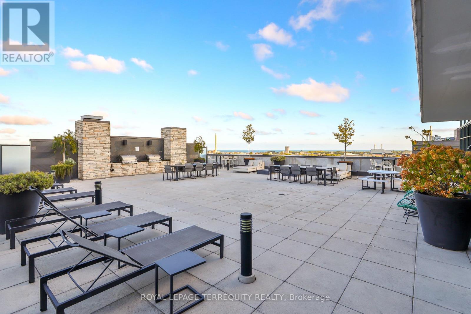 625 - 1190 Dundas Street E, Toronto, Ontario  M4M 0C5 - Photo 32 - E12984986