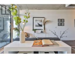 625 - 1190 DUNDAS STREET E, Toronto, Ontario