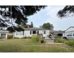 BSMT - 16 ALMOND AVENUE, Whitby, Ontario