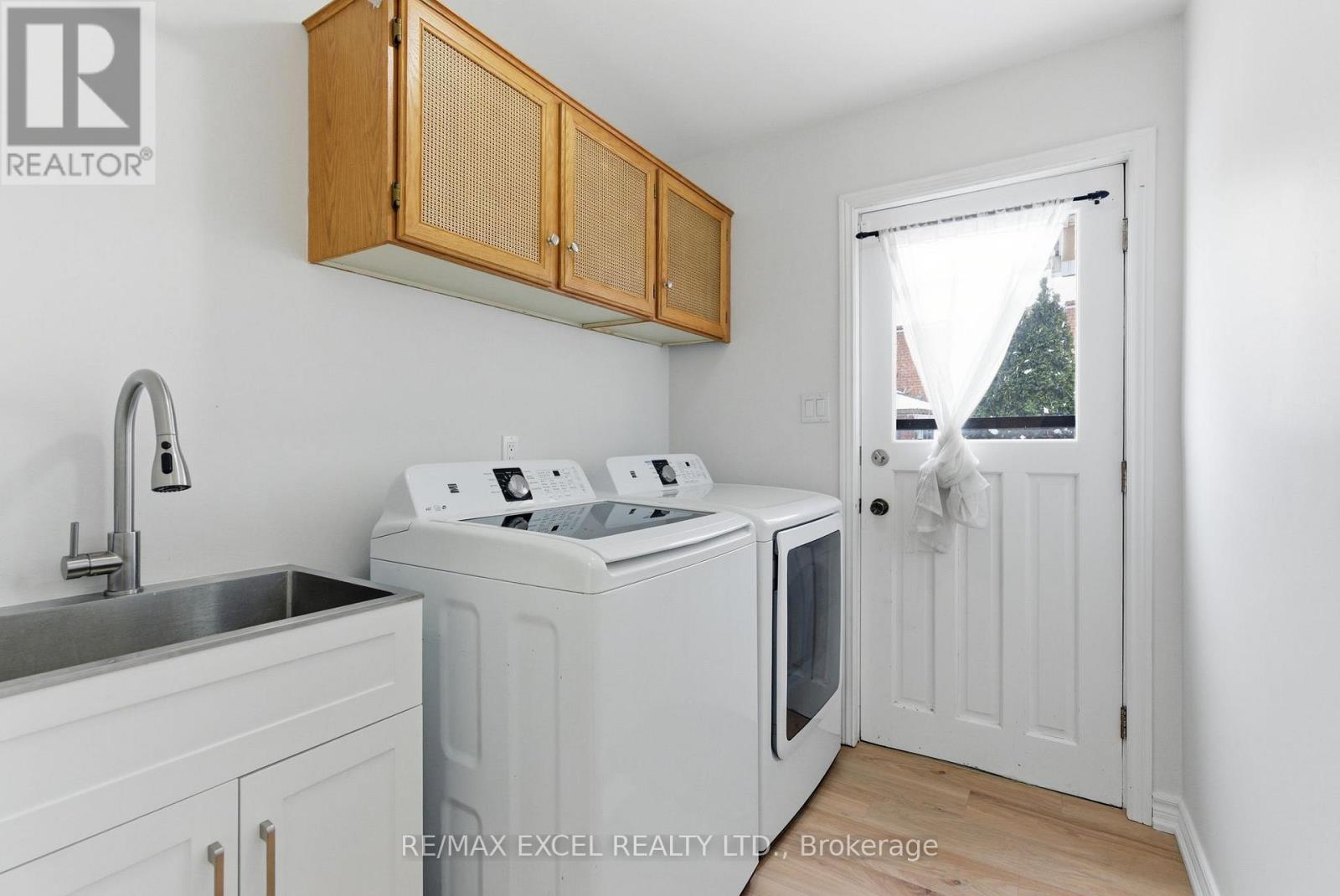 50 Stargell Drive, Whitby, Ontario  L1N 7X6 - Photo 15 - E12985070