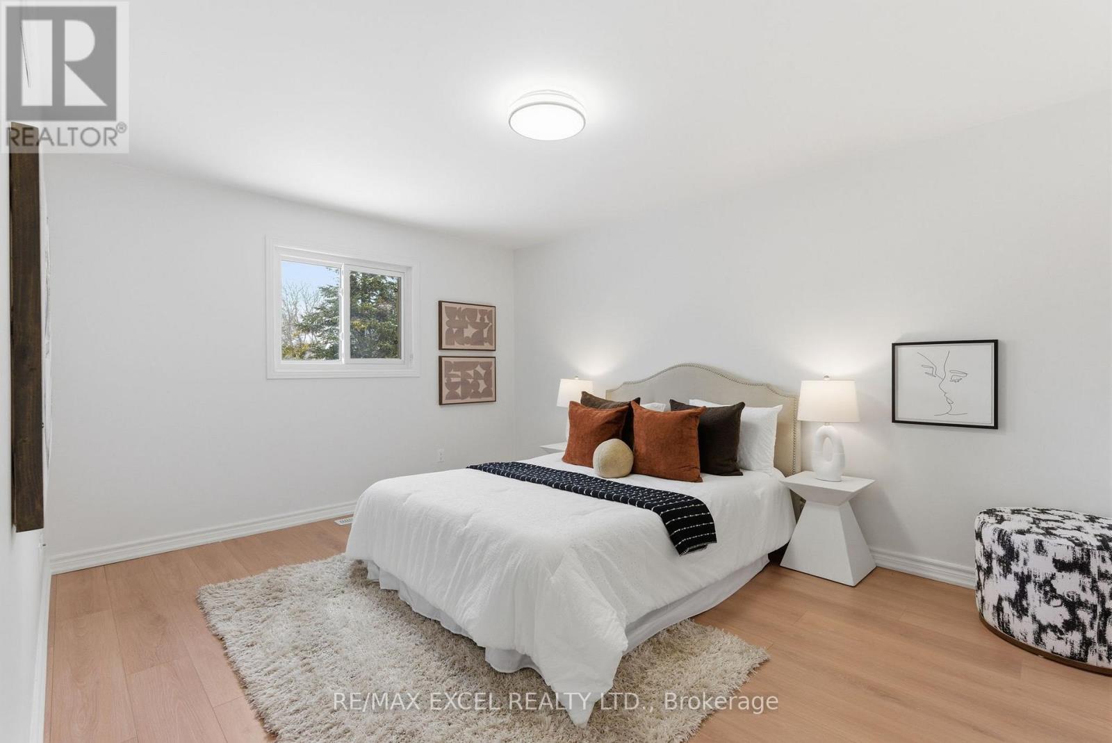 50 Stargell Drive, Whitby, Ontario  L1N 7X6 - Photo 19 - E12985070