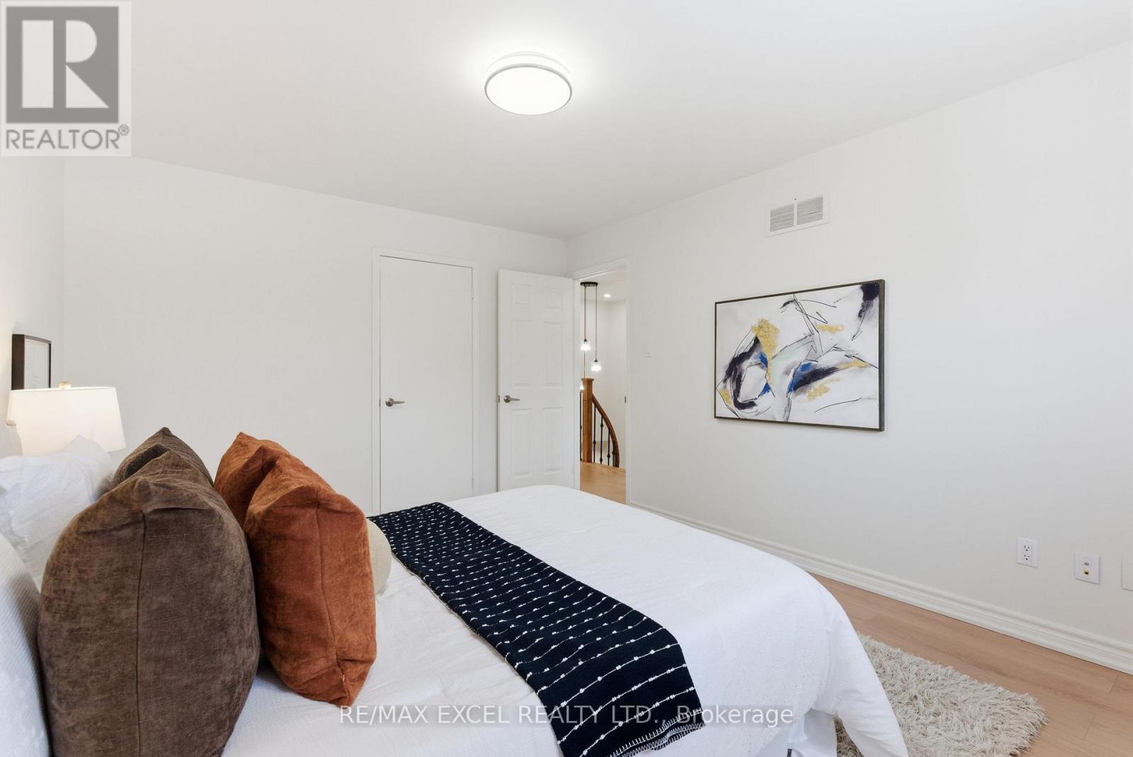 50 Stargell Drive, Whitby, Ontario  L1N 7X6 - Photo 20 - E12985070