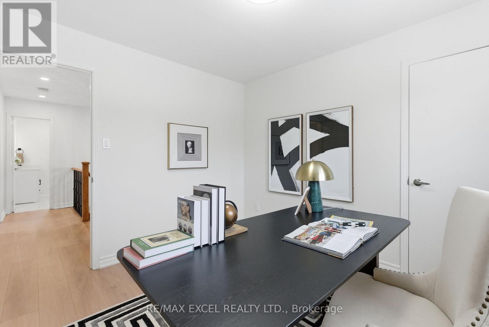 50 Stargell Drive, Whitby, Ontario  L1N 7X6 - Photo 22 - E12985070