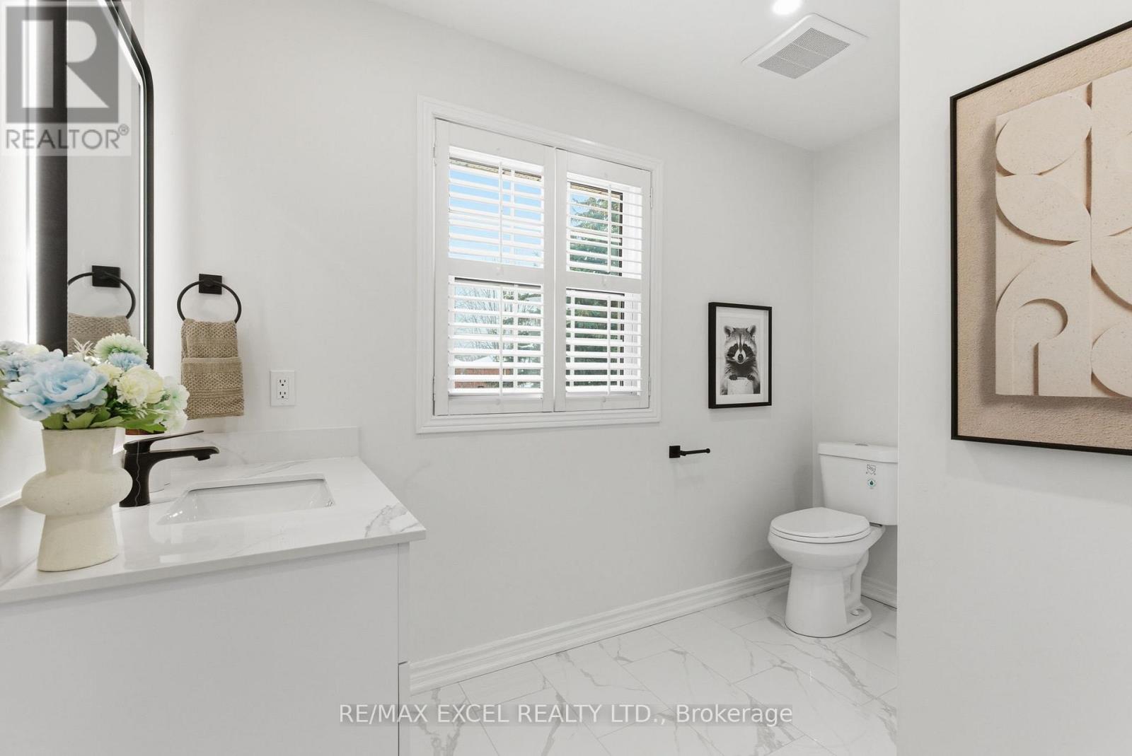 50 Stargell Drive, Whitby, Ontario  L1N 7X6 - Photo 23 - E12985070