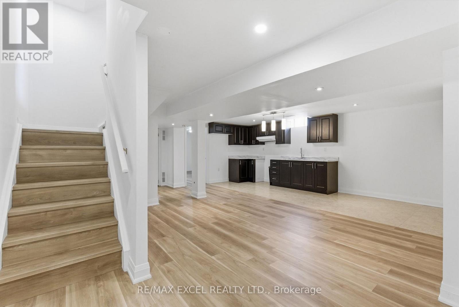 50 Stargell Drive, Whitby, Ontario  L1N 7X6 - Photo 28 - E12985070