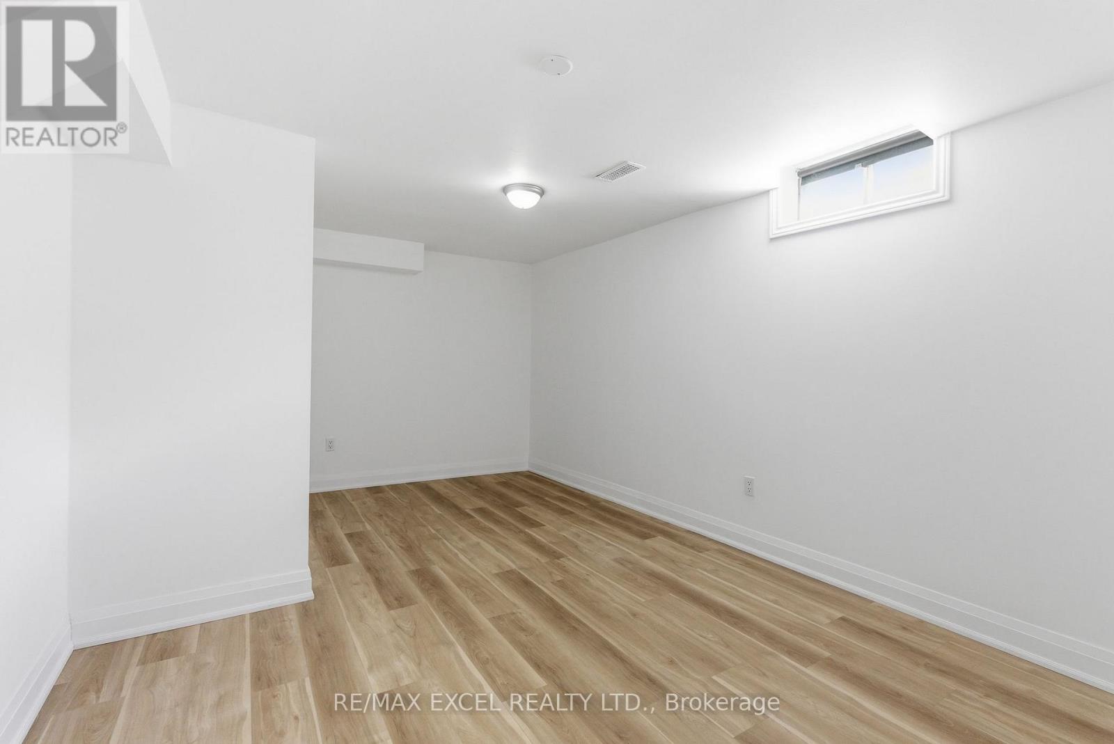 50 Stargell Drive, Whitby, Ontario  L1N 7X6 - Photo 30 - E12985070