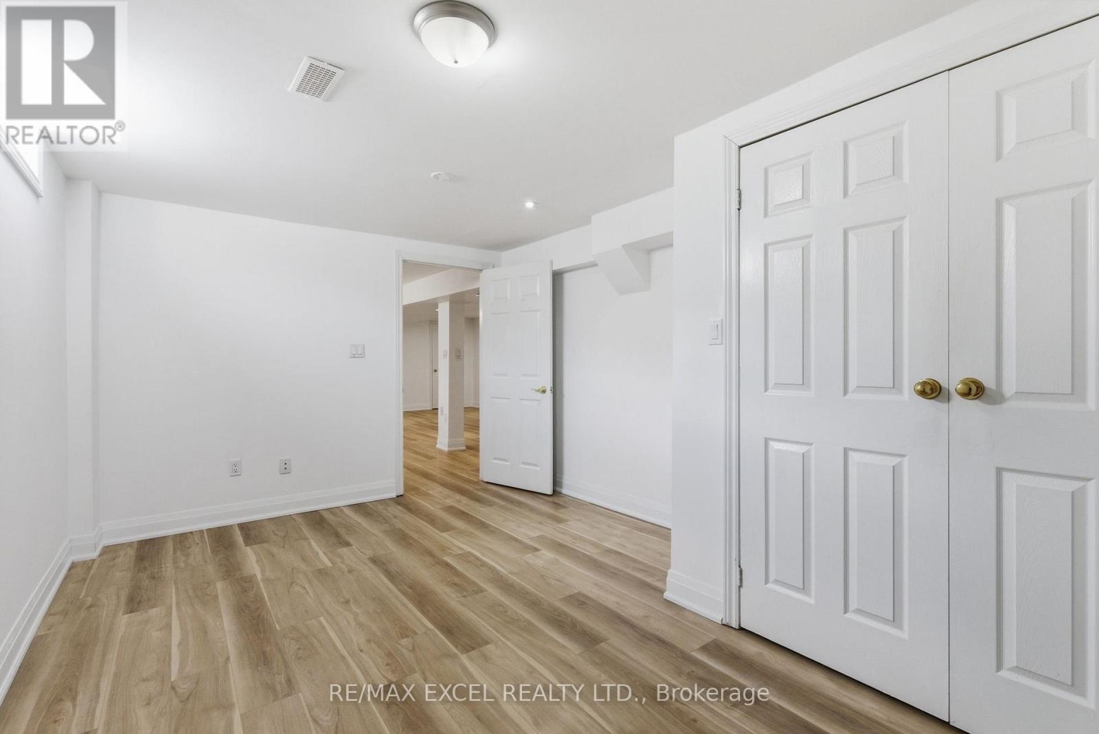 50 Stargell Drive, Whitby, Ontario  L1N 7X6 - Photo 31 - E12985070