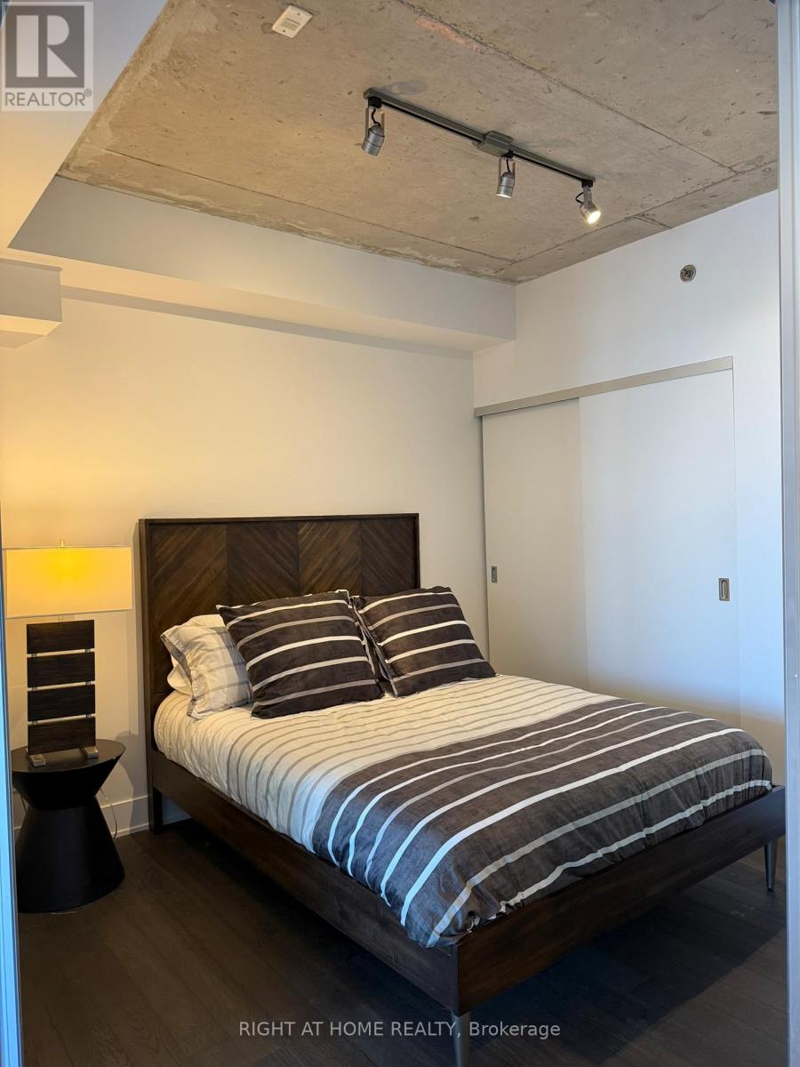 407 - 630 Queen Street E, Toronto, Ontario  M4M 1G3 - Photo 10 - E12985094