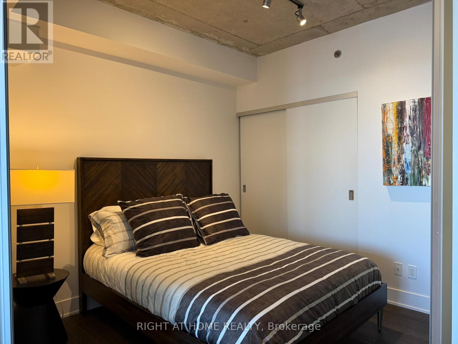 407 - 630 Queen Street E, Toronto, Ontario  M4M 1G3 - Photo 11 - E12985094