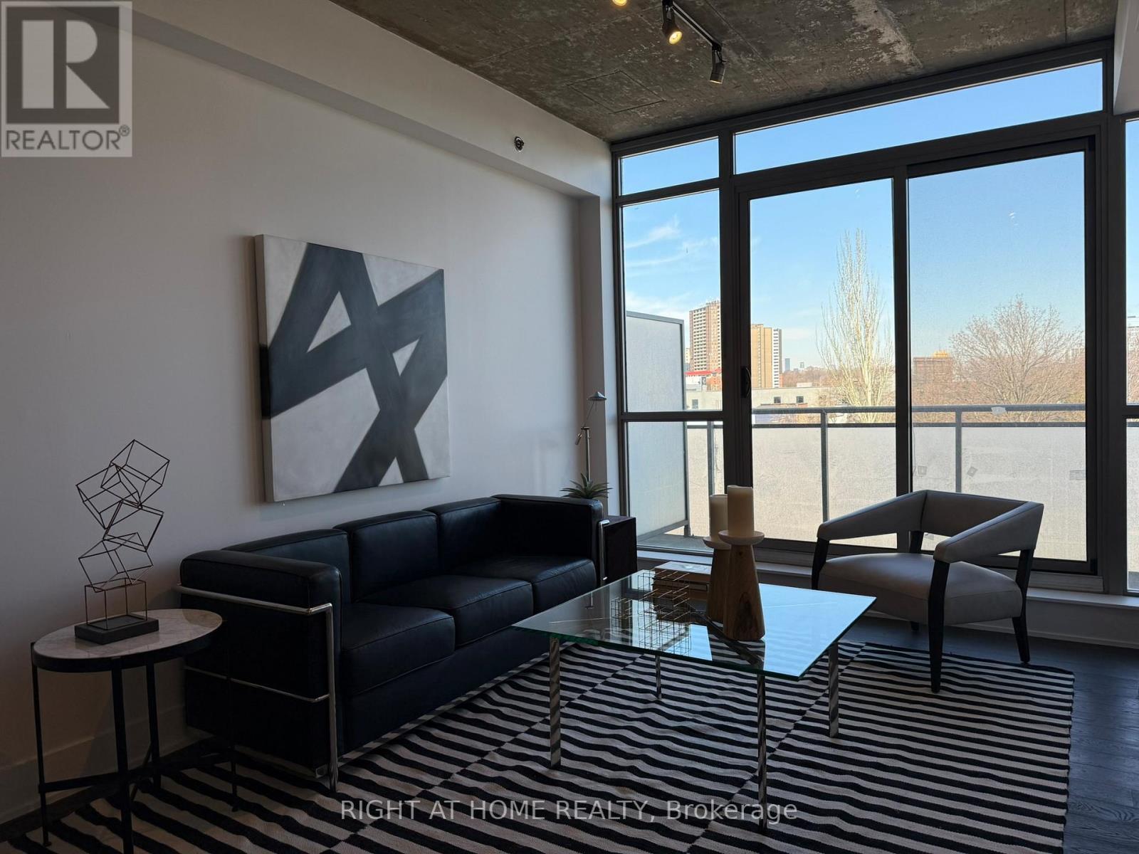 407 - 630 Queen Street E, Toronto, Ontario  M4M 1G3 - Photo 16 - E12985094