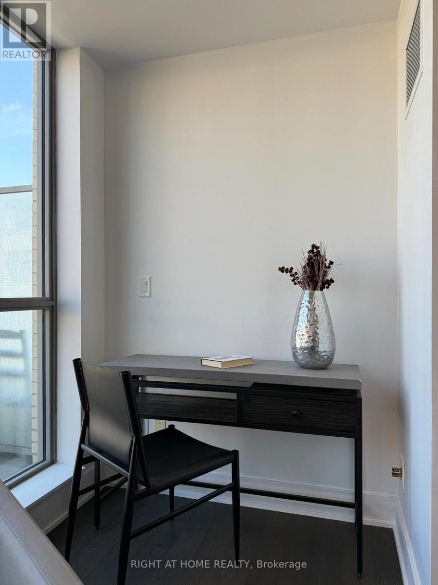 407 - 630 Queen Street E, Toronto, Ontario  M4M 1G3 - Photo 17 - E12985094