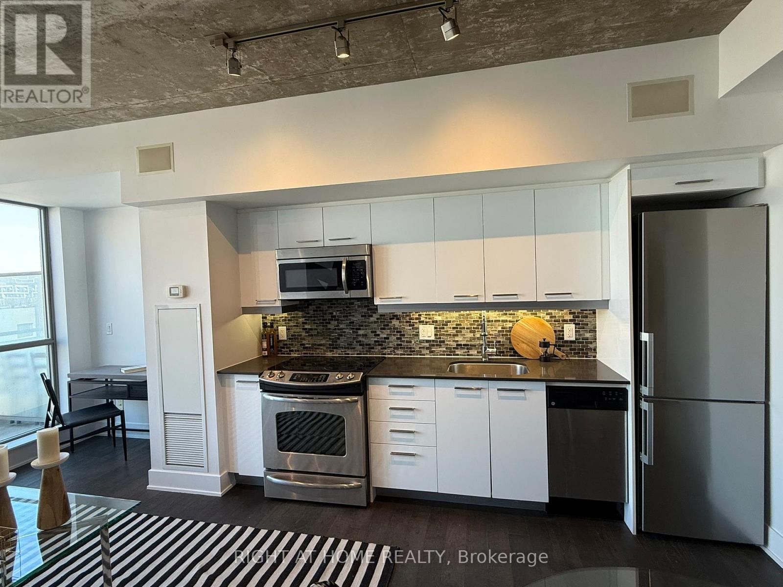 407 - 630 Queen Street E, Toronto, Ontario  M4M 1G3 - Photo 22 - E12985094