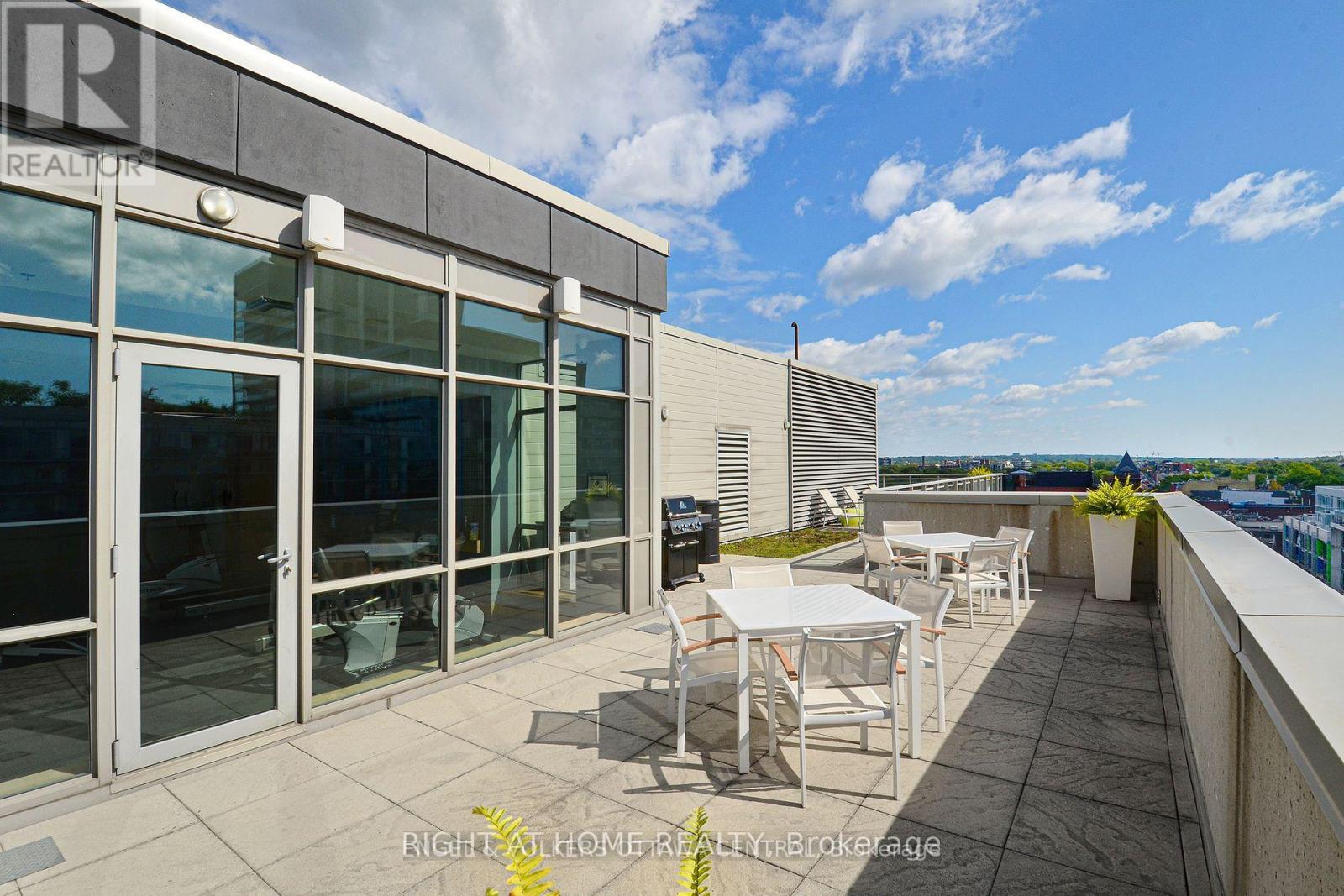 407 - 630 Queen Street E, Toronto, Ontario  M4M 1G3 - Photo 29 - E12985094