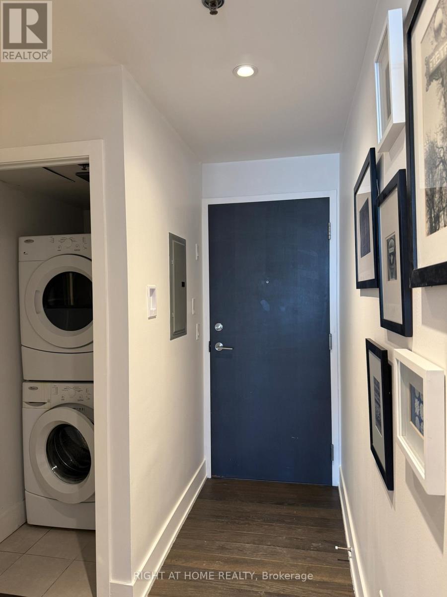 407 - 630 Queen Street E, Toronto, Ontario  M4M 1G3 - Photo 6 - E12985094