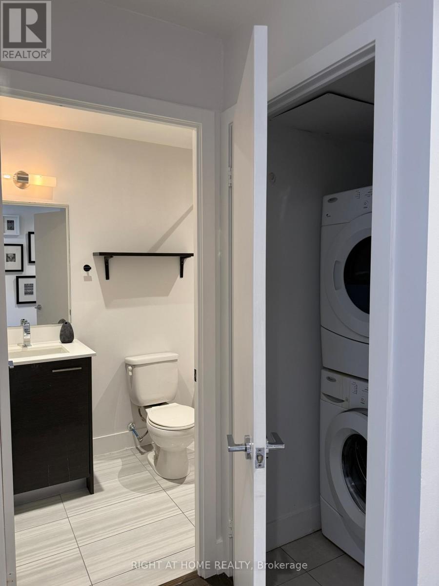 407 - 630 Queen Street E, Toronto, Ontario  M4M 1G3 - Photo 7 - E12985094