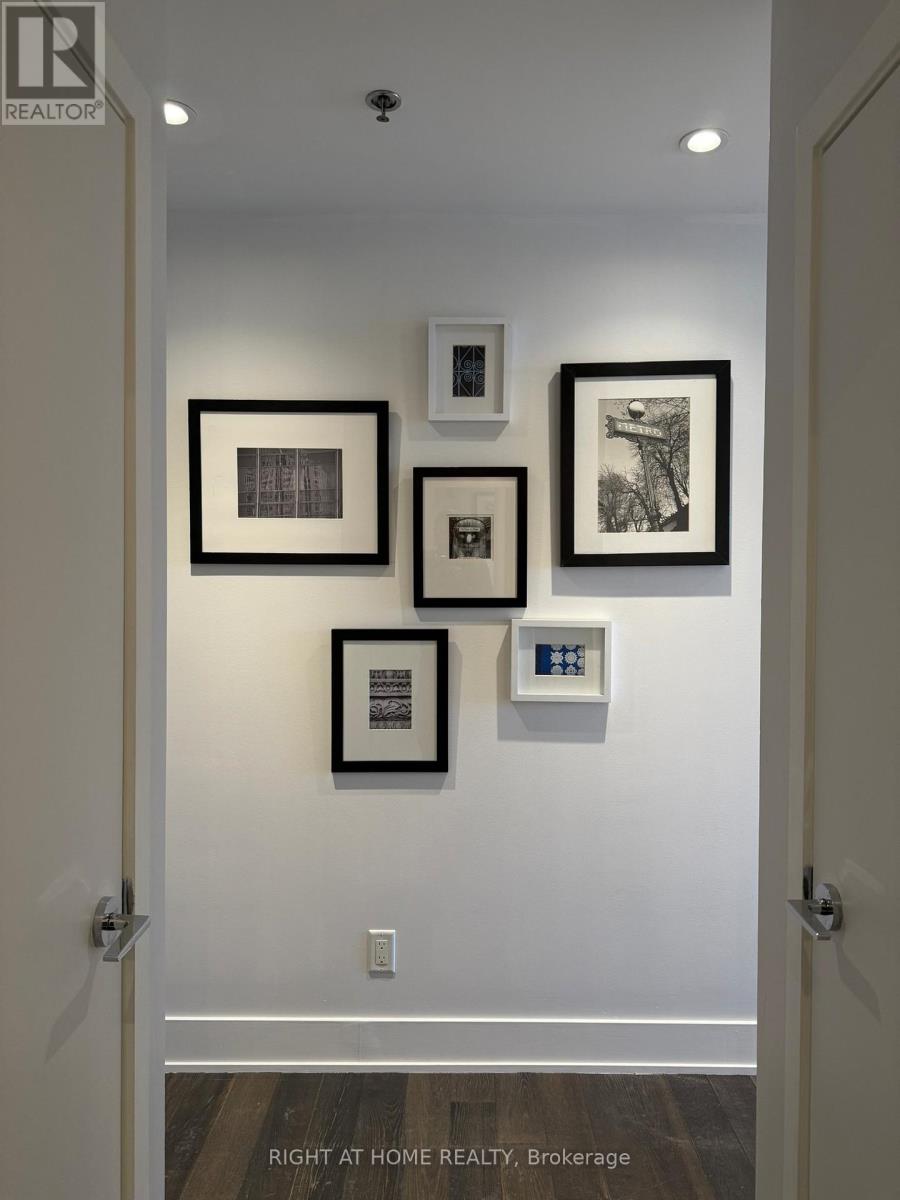 407 - 630 Queen Street E, Toronto, Ontario  M4M 1G3 - Photo 8 - E12985094