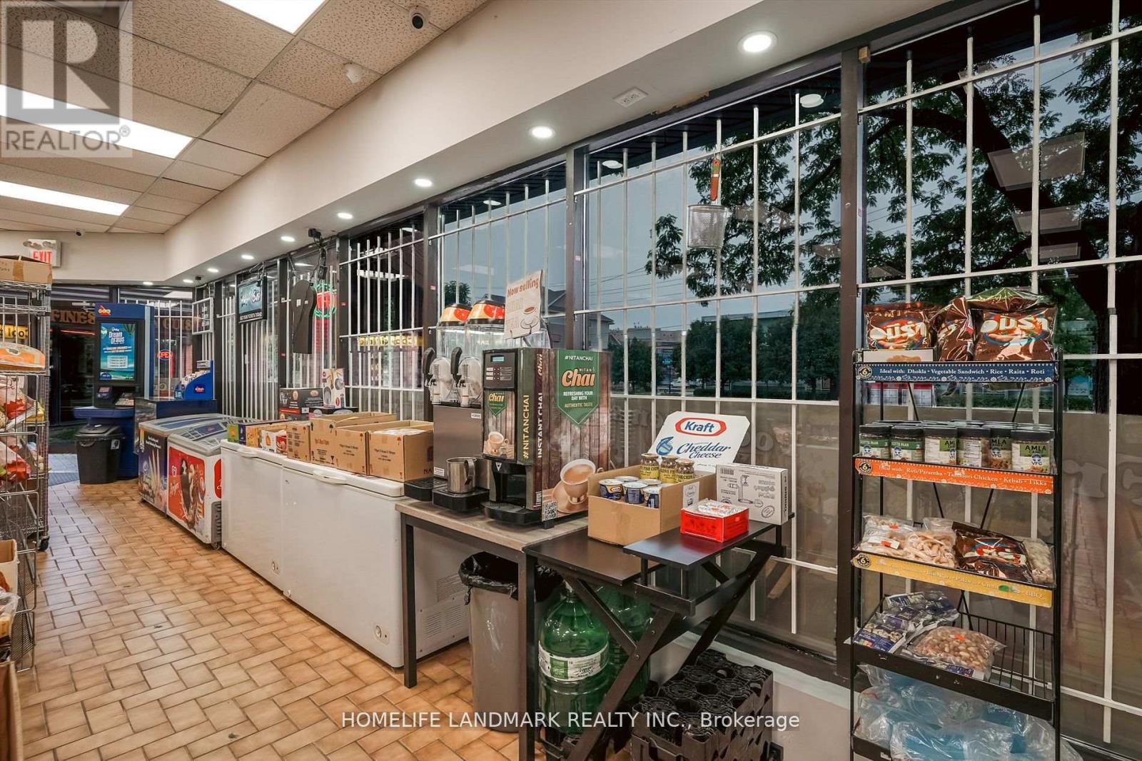 E101 - 5200 Finch Avenue, Toronto, Ontario  M1S 4Z3 - Photo 10 - E12985116