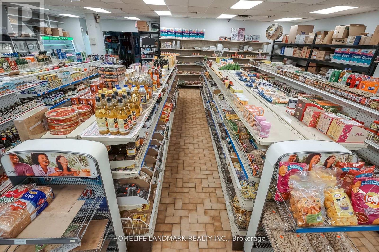 E101 - 5200 Finch Avenue, Toronto, Ontario  M1S 4Z3 - Photo 11 - E12985116