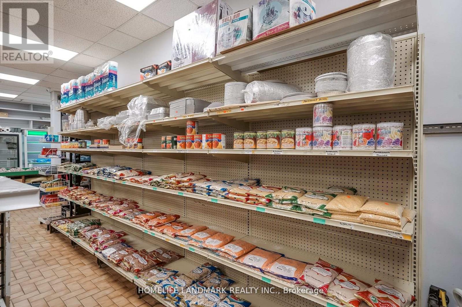 E101 - 5200 Finch Avenue, Toronto, Ontario  M1S 4Z3 - Photo 15 - E12985116