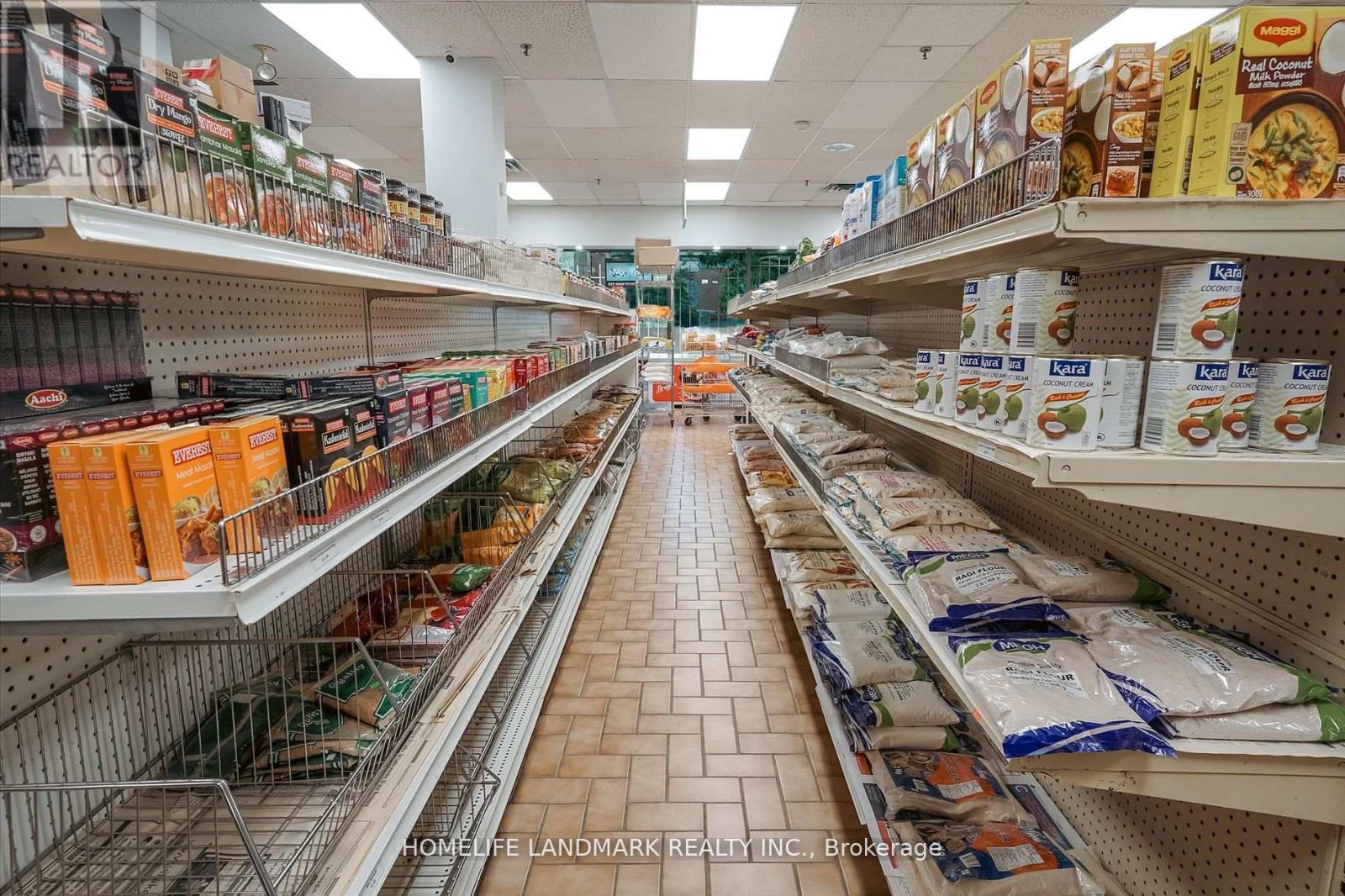 E101 - 5200 Finch Avenue, Toronto, Ontario  M1S 4Z3 - Photo 16 - E12985116