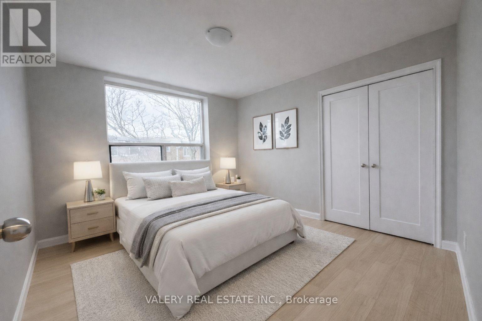 407 - 815 Kennedy Road, Toronto, Ontario  M1K 2E3 - Photo 4 - E12985144