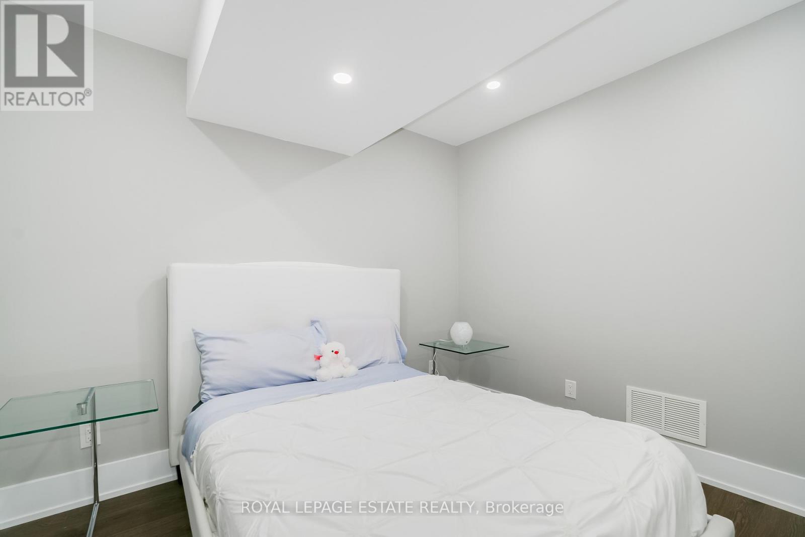 Lower - 141 South Edgely Avenue, Toronto, Ontario  M1N 3L3 - Photo 14 - E12985150