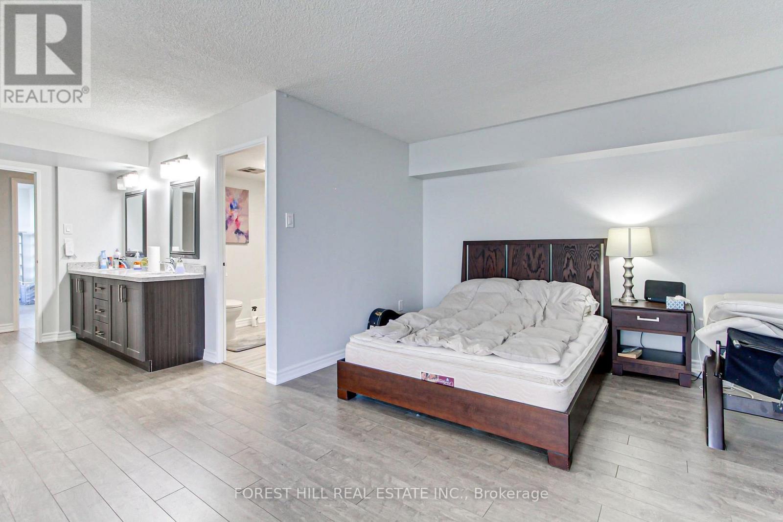 1909 - 2330 Bridletowne Circle, Toronto, Ontario  M1W 3P6 - Photo 18 - E12985212