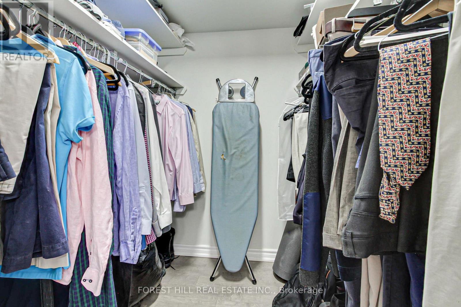 1909 - 2330 Bridletowne Circle, Toronto, Ontario  M1W 3P6 - Photo 23 - E12985212