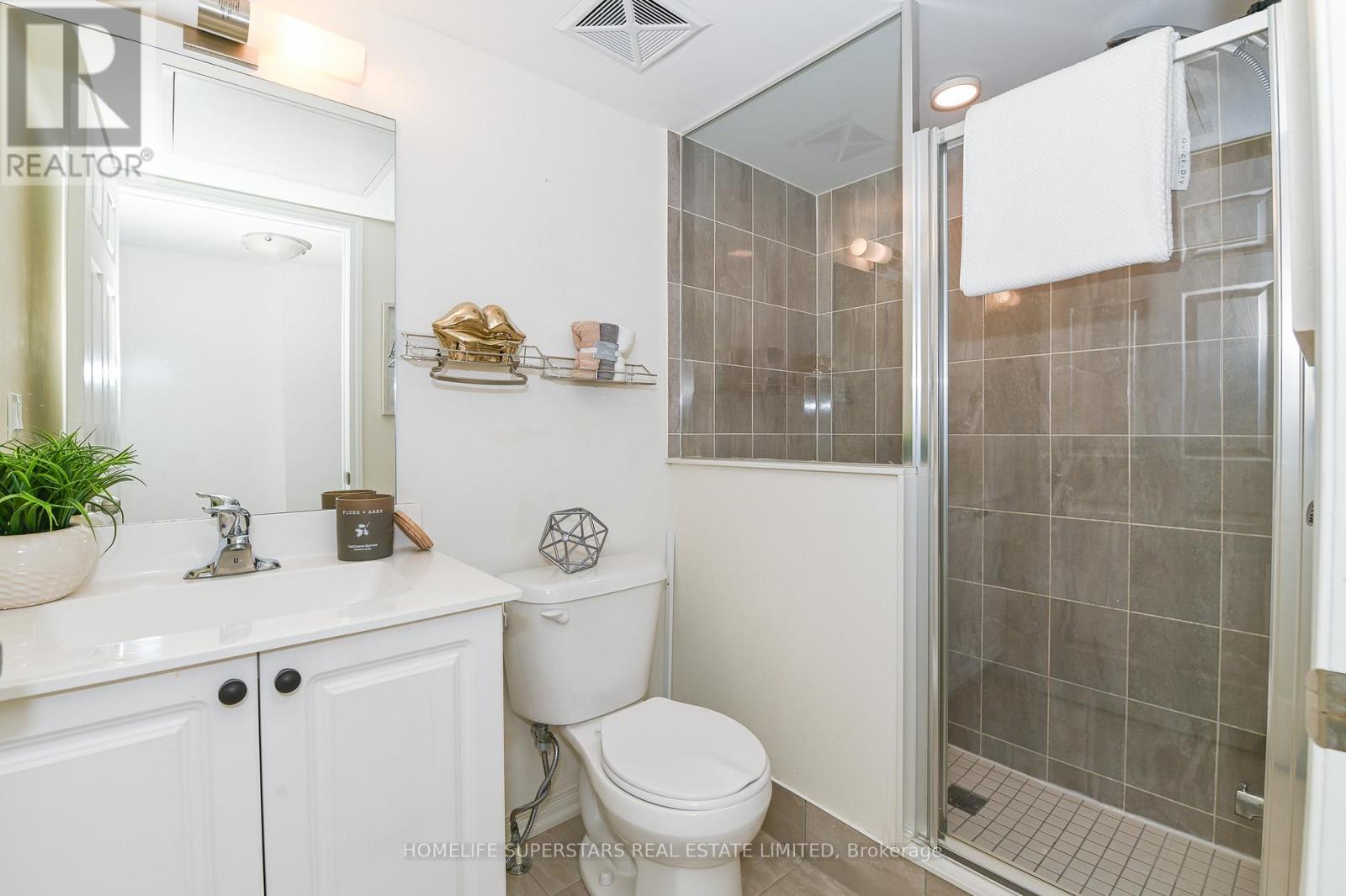 347 - 500 Kingbird Grove W, Toronto, Ontario  M1B 0E4 - Photo 12 - E12985240