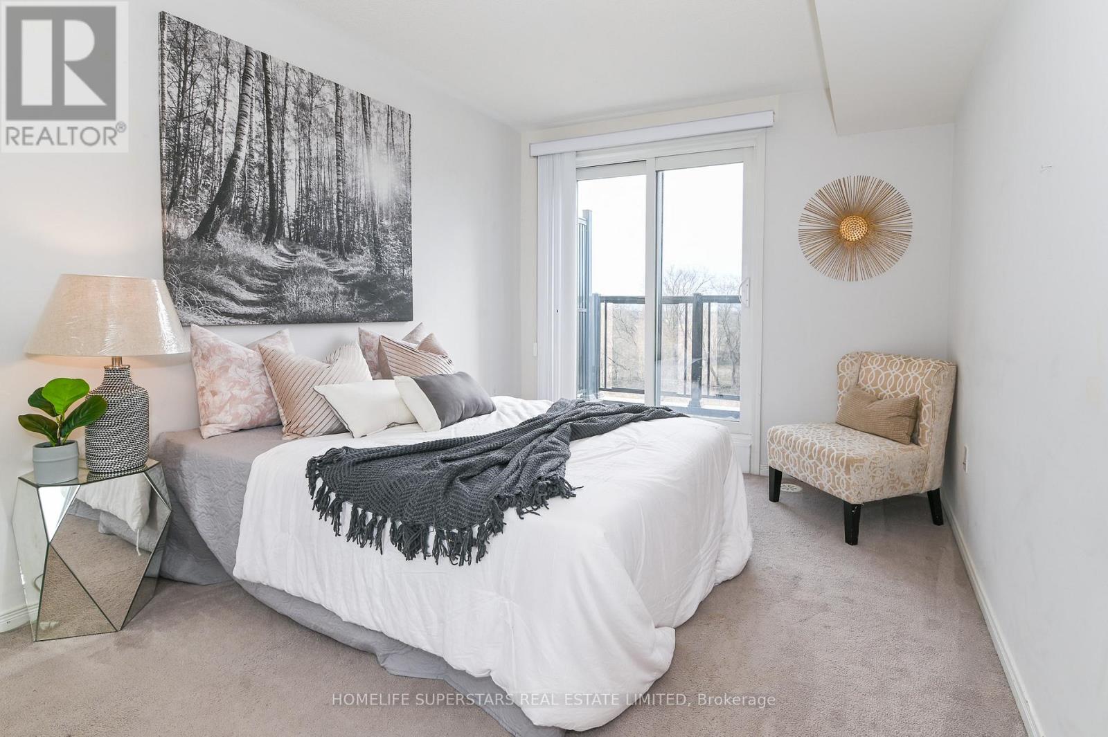 347 - 500 Kingbird Grove W, Toronto, Ontario  M1B 0E4 - Photo 13 - E12985240