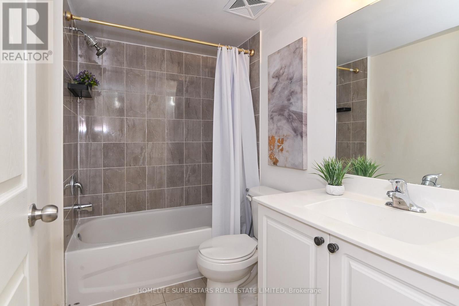 347 - 500 Kingbird Grove W, Toronto, Ontario  M1B 0E4 - Photo 14 - E12985240