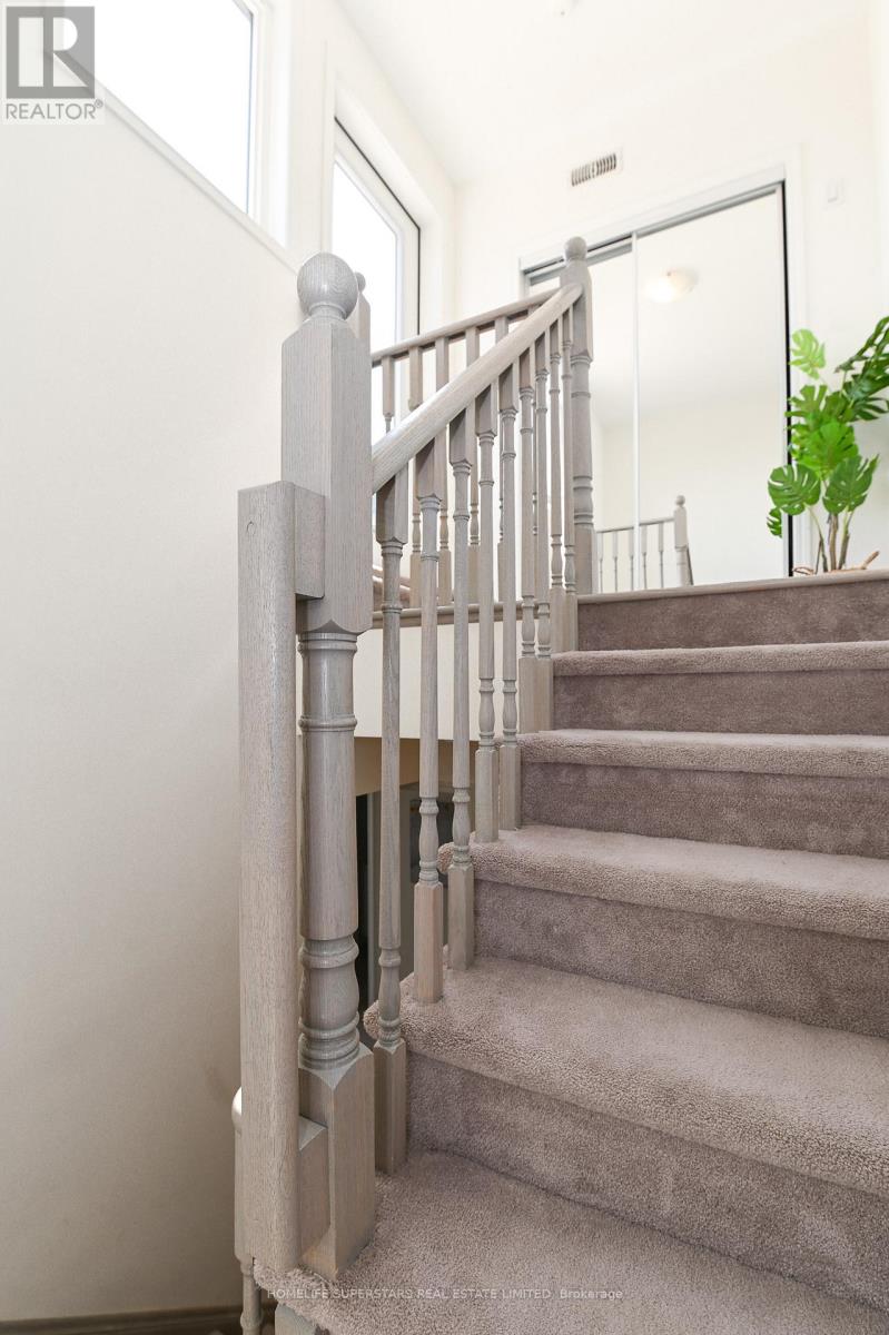 347 - 500 Kingbird Grove W, Toronto, Ontario  M1B 0E4 - Photo 16 - E12985240