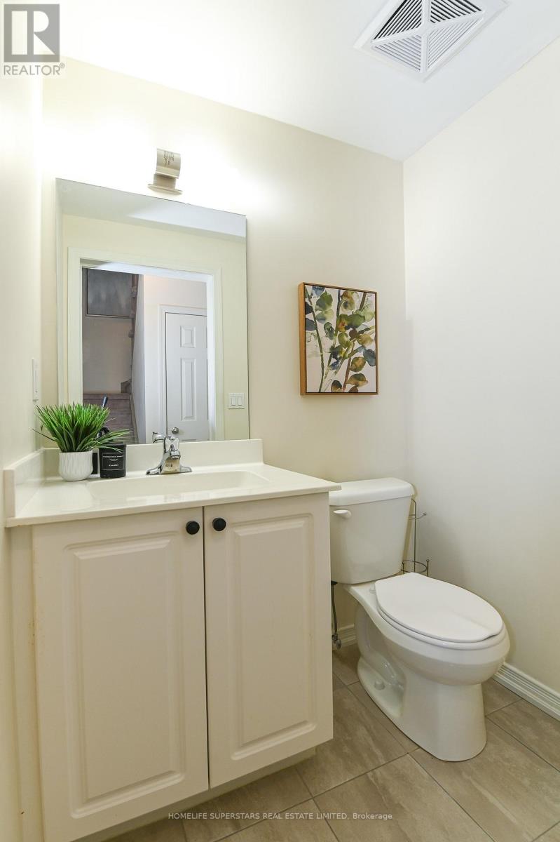 347 - 500 Kingbird Grove W, Toronto, Ontario  M1B 0E4 - Photo 9 - E12985240