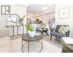 347 - 500 KINGBIRD GROVE W, Toronto, Ontario