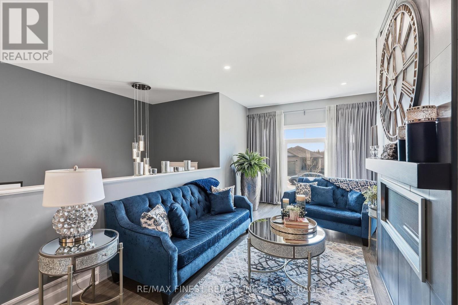 133 Brennan Crescent, Loyalist, Ontario  K0H 2H0 - Photo 10 - X12985160