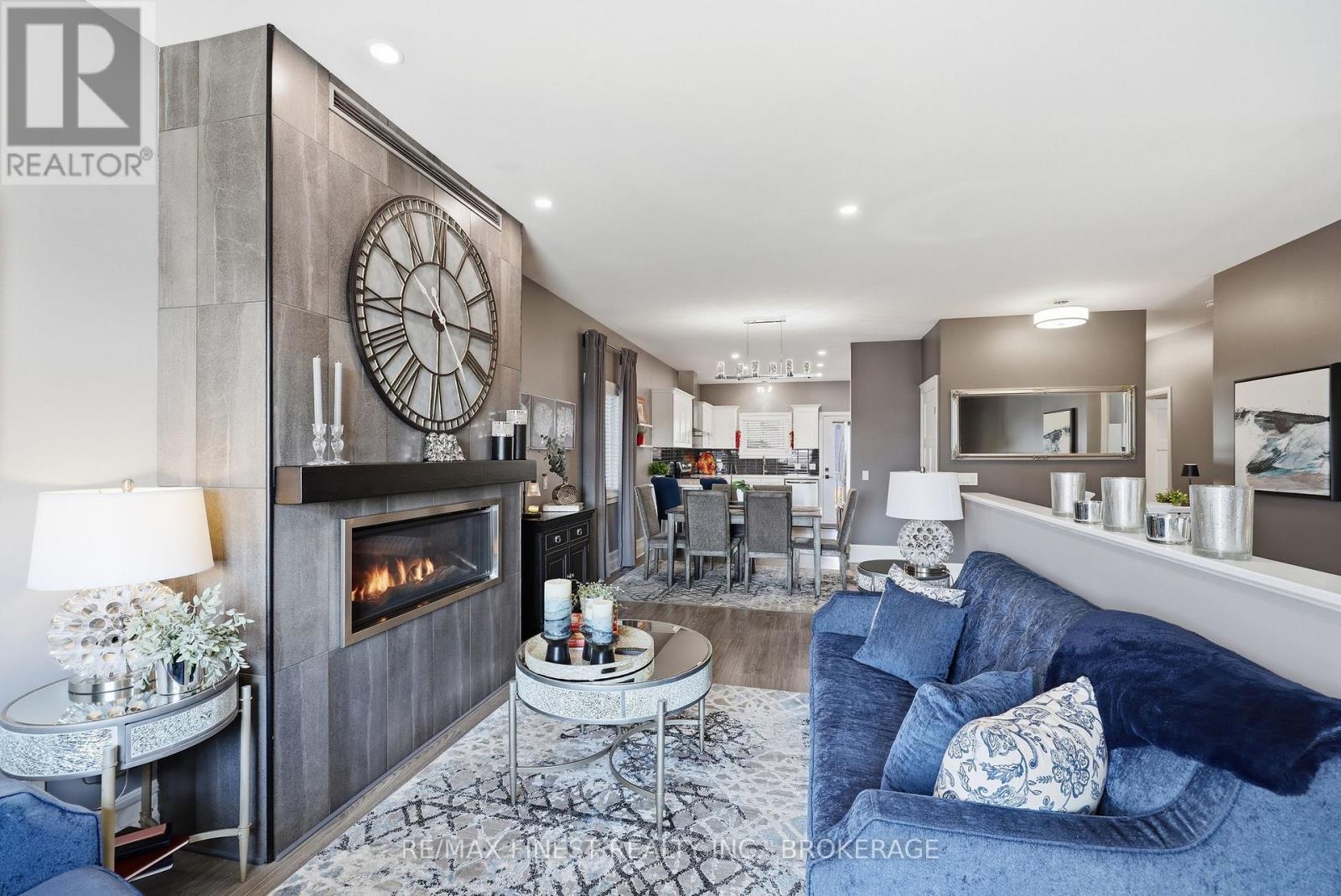 133 Brennan Crescent, Loyalist, Ontario  K0H 2H0 - Photo 11 - X12985160