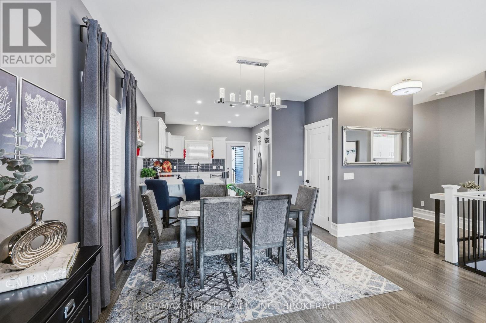 133 Brennan Crescent, Loyalist, Ontario  K0H 2H0 - Photo 12 - X12985160