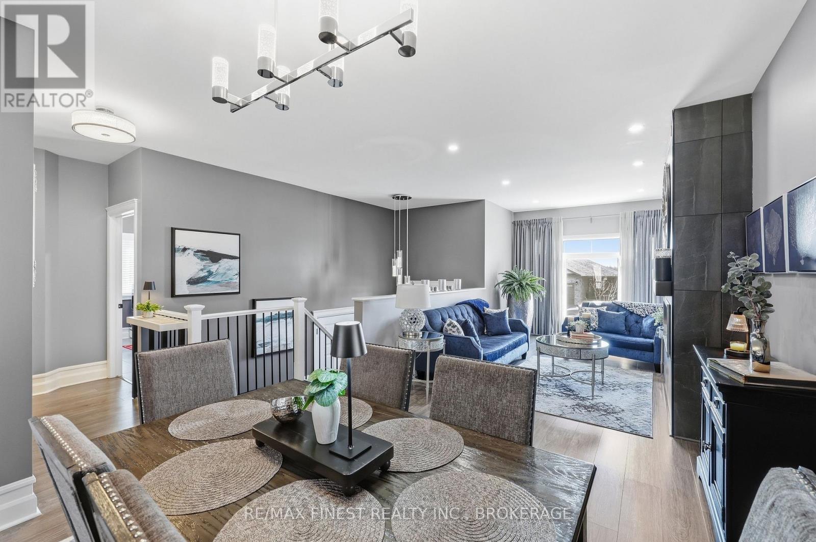 133 Brennan Crescent, Loyalist, Ontario  K0H 2H0 - Photo 16 - X12985160