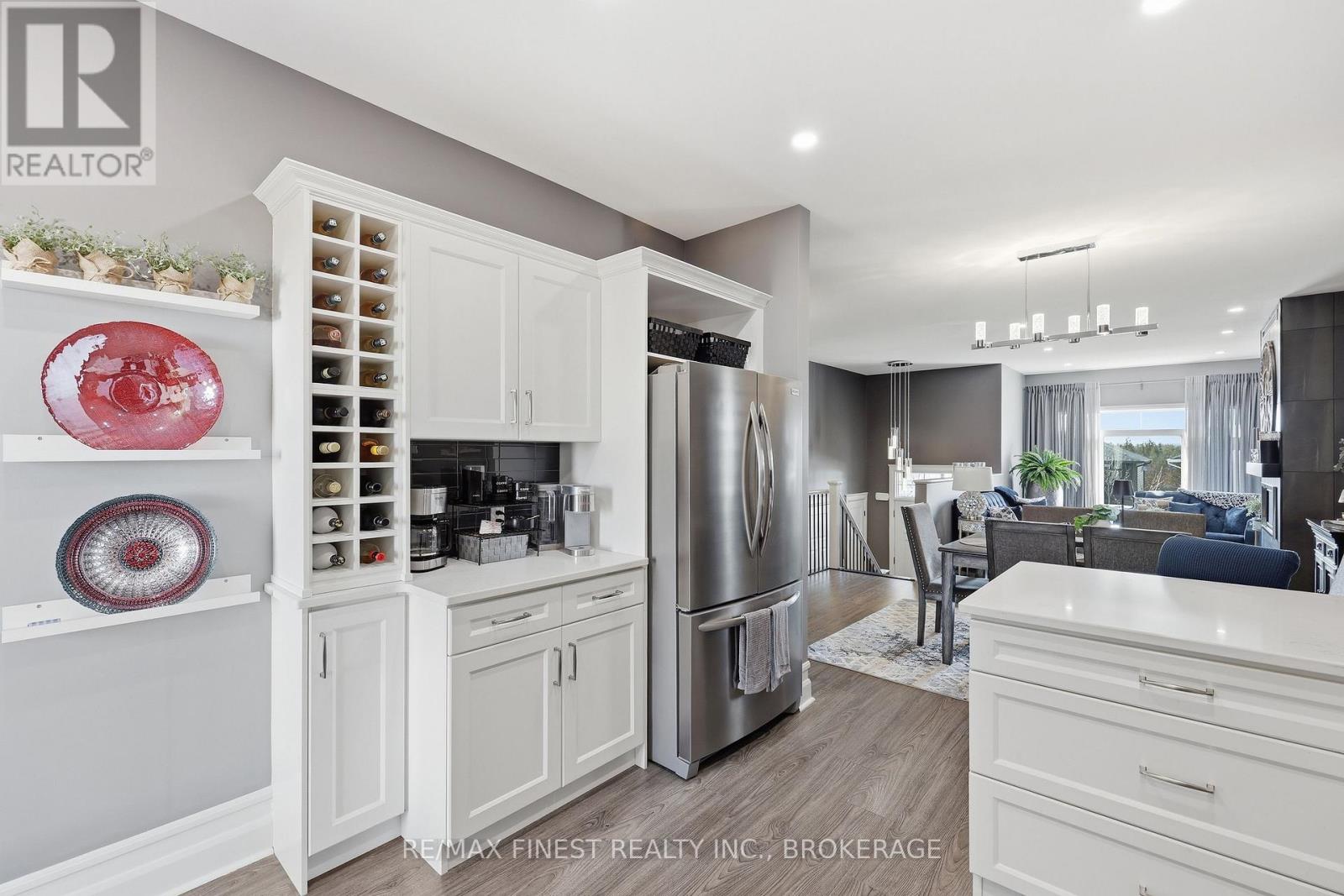 133 Brennan Crescent, Loyalist, Ontario  K0H 2H0 - Photo 18 - X12985160