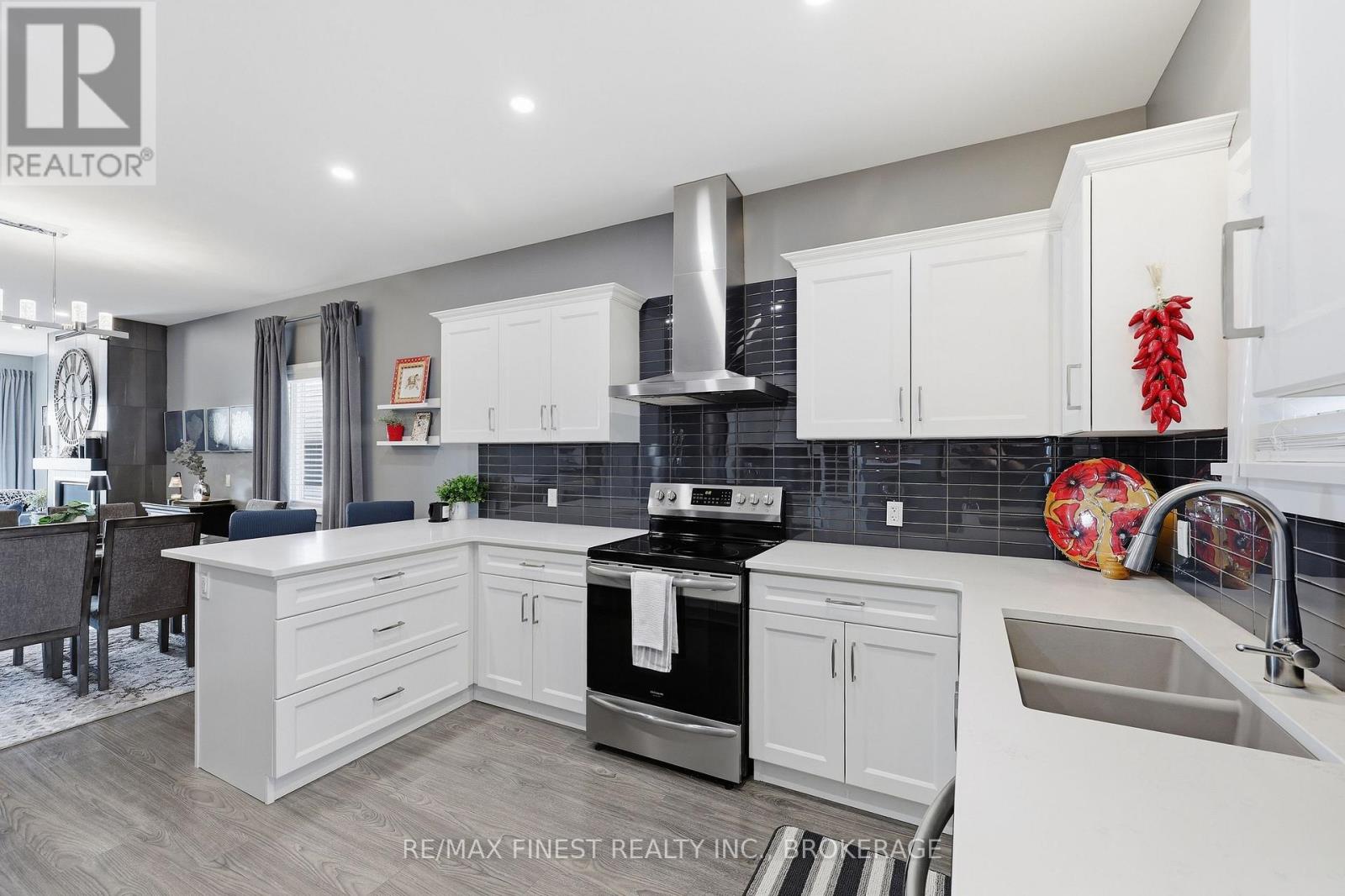 133 Brennan Crescent, Loyalist, Ontario  K0H 2H0 - Photo 19 - X12985160