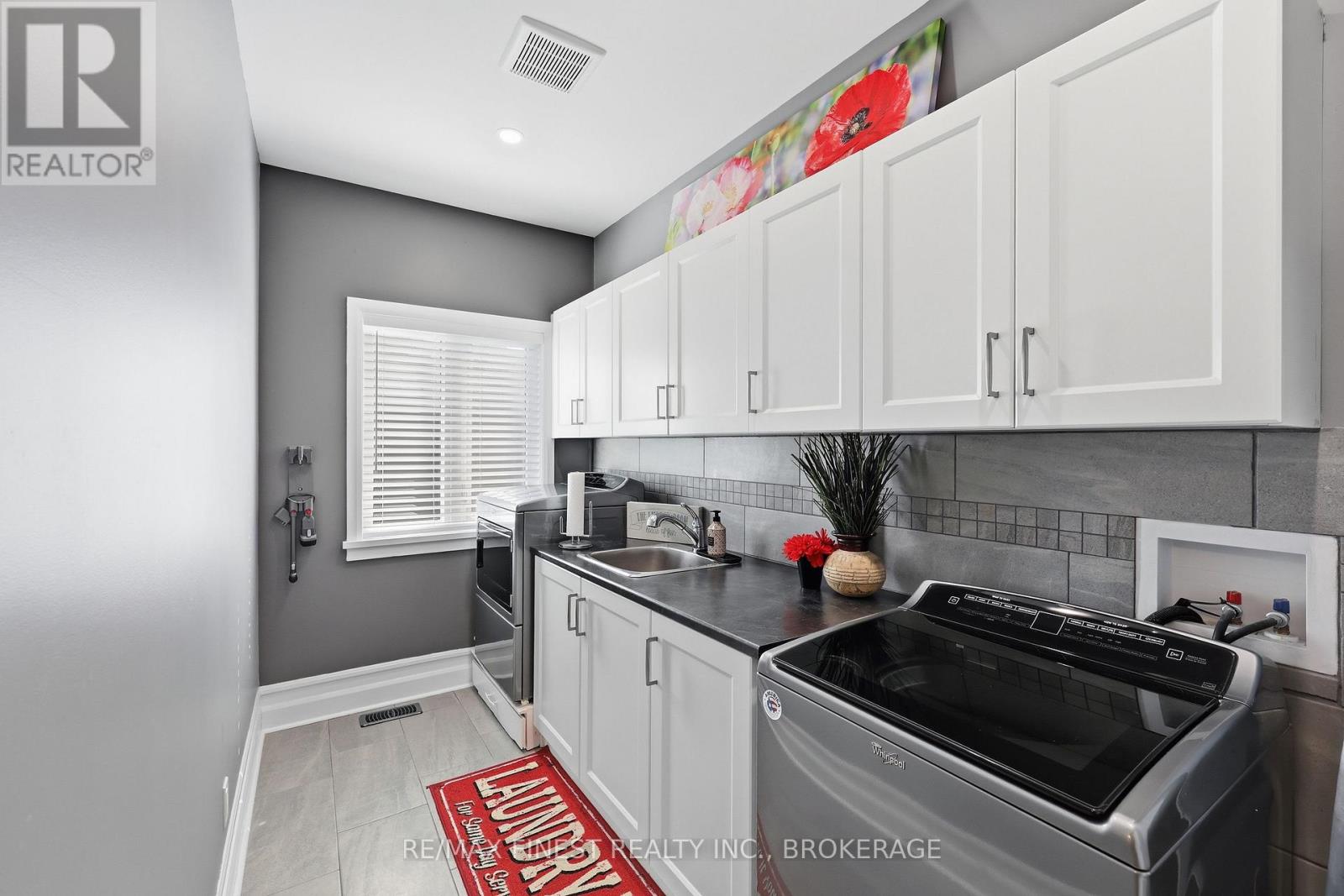 133 Brennan Crescent, Loyalist, Ontario  K0H 2H0 - Photo 20 - X12985160